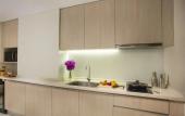 Туры в отель EVEN Hotel Hangzhou Yintai City by IHG Туры в отель EVEN Hotel Hangzhou Yintai City by IHG