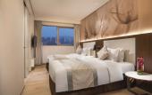Туры в отель EVEN Hotel Hangzhou Yintai City by IHG Туры в отель EVEN Hotel Hangzhou Yintai City by IHG