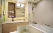Туры в отель EVEN Hotel Hangzhou Yintai City by IHG Туры в отель EVEN Hotel Hangzhou Yintai City by IHG