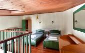 Туры в отель Alkionides Seaside Apartments Туры в отель Alkionides Seaside Apartments