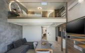 Туры в отель Alkionides Seaside Apartments Туры в отель Alkionides Seaside Apartments