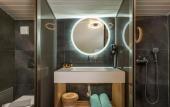 Туры в отель Alkionides Seaside Apartments Туры в отель Alkionides Seaside Apartments