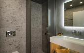 Туры в отель Alkionides Seaside Apartments Туры в отель Alkionides Seaside Apartments