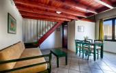 Туры в отель Alkionides Seaside Apartments Туры в отель Alkionides Seaside Apartments