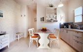 Туры в отель Alkionides Seaside Apartments Туры в отель Alkionides Seaside Apartments