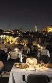 Туры в отель Armada Apartment Туры в отель Armada Apartment