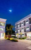 Туры в отель Meesuk ChiangRai Hotel, SHA Certified Туры в отель Meesuk ChiangRai Hotel, SHA Certified