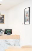 Туры в отель Meesuk ChiangRai Hotel, SHA Certified Туры в отель Meesuk ChiangRai Hotel, SHA Certified