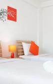 Туры в отель Meesuk ChiangRai Hotel, SHA Certified Туры в отель Meesuk ChiangRai Hotel, SHA Certified