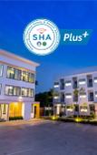 Туры в отель Meesuk ChiangRai Hotel, SHA Certified Туры в отель Meesuk ChiangRai Hotel, SHA Certified