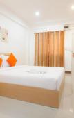 Туры в отель Meesuk ChiangRai Hotel, SHA Certified Туры в отель Meesuk ChiangRai Hotel, SHA Certified