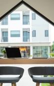 Туры в отель Meesuk ChiangRai Hotel, SHA Certified Туры в отель Meesuk ChiangRai Hotel, SHA Certified