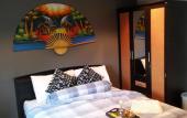 Туры в отель Nemo's Guesthouse and Massage Туры в отель Nemo's Guesthouse and Massage