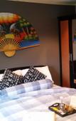 Туры в отель Nemo's Guesthouse and Massage Туры в отель Nemo's Guesthouse and Massage