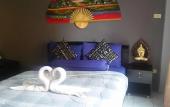 Туры в отель Nemo's Guesthouse and Massage Туры в отель Nemo's Guesthouse and Massage