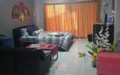 Туры в отель Nemo's Guesthouse and Massage Туры в отель Nemo's Guesthouse and Massage