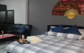 Туры в отель Nemo's Guesthouse and Massage Туры в отель Nemo's Guesthouse and Massage