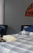 Туры в отель Nemo's Guesthouse and Massage Туры в отель Nemo's Guesthouse and Massage