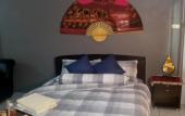 Туры в отель Nemo's Guesthouse and Massage Туры в отель Nemo's Guesthouse and Massage