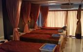 Туры в отель Nemo's Guesthouse and Massage Туры в отель Nemo's Guesthouse and Massage