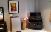 Туры в отель Nemo's Guesthouse and Massage Туры в отель Nemo's Guesthouse and Massage