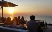 Туры в отель Nemo's Guesthouse and Massage Туры в отель Nemo's Guesthouse and Massage