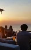 Туры в отель Nemo's Guesthouse and Massage Туры в отель Nemo's Guesthouse and Massage