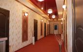 Туры в отель Hotel Marrakesh Туры в отель Hotel Marrakesh