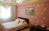 Туры в отель Hotel Marrakesh Туры в отель Hotel Marrakesh