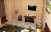 Туры в отель Hotel Marrakesh Туры в отель Hotel Marrakesh