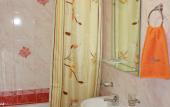 Туры в отель Hotel Marrakesh Туры в отель Hotel Marrakesh