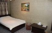 Туры в отель Hotel Marrakesh Туры в отель Hotel Marrakesh