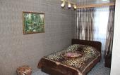 Туры в отель Hotel Marrakesh Туры в отель Hotel Marrakesh