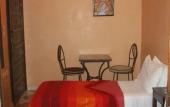 Туры в отель Riad Errabii Туры в отель Riad Errabii