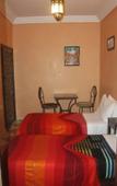 Туры в отель Riad Errabii Туры в отель Riad Errabii