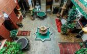 Туры в отель Riad Errabii Туры в отель Riad Errabii