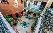 Туры в отель Riad Errabii Туры в отель Riad Errabii