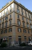 Туры в отель Vaticana Ottaviani Туры в отель Vaticana Ottaviani