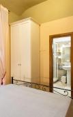 Туры в отель Vaticana Ottaviani Туры в отель Vaticana Ottaviani
