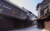 Туры в отель Langkawi Lagoon Resort Туры в отель Langkawi Lagoon Resort