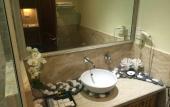 Туры в отель Langkawi Lagoon Resort Туры в отель Langkawi Lagoon Resort