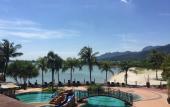 Туры в отель Langkawi Lagoon Resort Туры в отель Langkawi Lagoon Resort