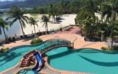 Туры в отель Langkawi Lagoon Resort Туры в отель Langkawi Lagoon Resort
