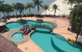 Туры в отель Langkawi Lagoon Resort Туры в отель Langkawi Lagoon Resort