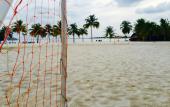 Туры в отель Langkawi Lagoon Resort Туры в отель Langkawi Lagoon Resort