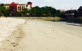 Туры в отель Langkawi Lagoon Resort Туры в отель Langkawi Lagoon Resort
