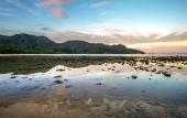 Туры в отель Langkawi Lagoon Resort Туры в отель Langkawi Lagoon Resort