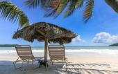 Туры в отель Langkawi Lagoon Resort Туры в отель Langkawi Lagoon Resort