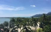 Туры в отель Langkawi Lagoon Resort Туры в отель Langkawi Lagoon Resort