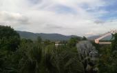 Туры в отель Langkawi Lagoon Resort Туры в отель Langkawi Lagoon Resort